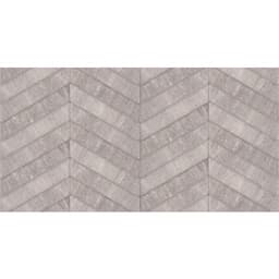 Romano punto 40x8x8 cm ivory 2