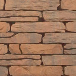 Stonewalling Verona 2