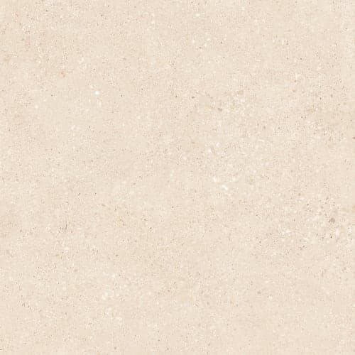 Ceramaxx 60x60x3 cm mystic ivory