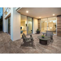 Smartton SE 3xS vlak 60x60x3 cm kilimanjaro 2