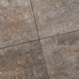 Smartton SE 3xS vlak 60x60x3 cm kilimanjaro 3