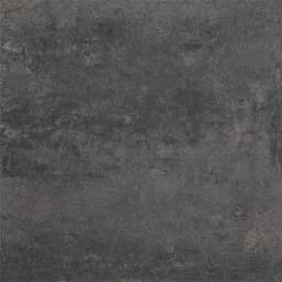 Soft Comfort Design Finish 60x60x4 cm grijs/zwart 2