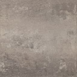 Soft Comfort Design Finish 60x60x4 cm ivory 2