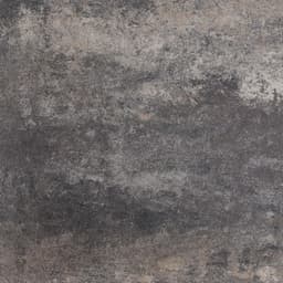 Terrastegel+ Designo 60x60x4 cm Icey Blue 2