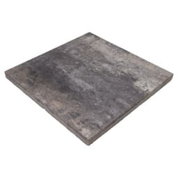 Terrastegel+ Designo 60x60x4 cm Icey Blue 3