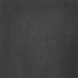 Terrastegel+ Designo 60x60x4 cm Basaltino 2