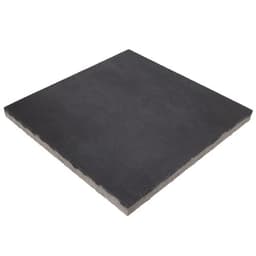 Terrastegel+ Designo 60x60x4 cm Basaltino 3