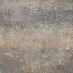 Terrastegel+ Designo 60x60x4 cm Lucca 2