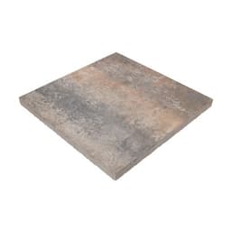 Terrastegel+ Designo 60x60x4 cm Lucca 3