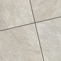 Cerasun 60x60x4 cm messina giallo 2