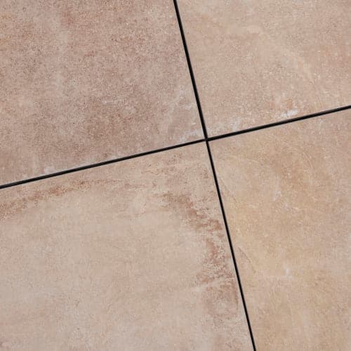 Cerasun 40x80x4 cm provence cream (Uitlopend)