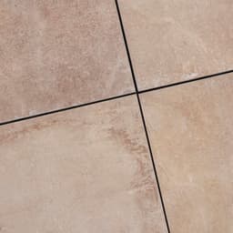 Cerasun 40x80x4 cm provence cream (Uitlopend) 1