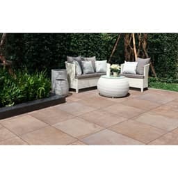 Cerasun 40x80x4 cm provence cream (Uitlopend) 2