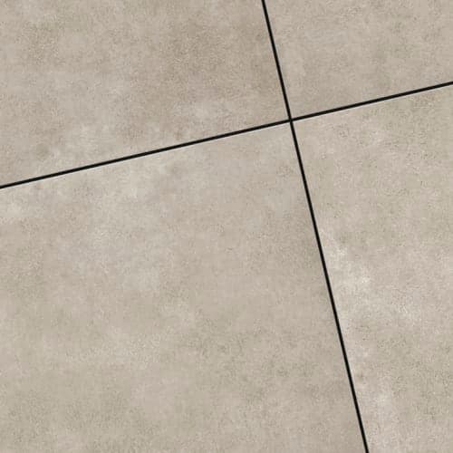 Keramiek tegel 60x60x3 cm bari sand tre