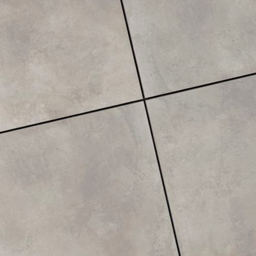 Cerasun 60x60x4 cm firenze beige (Uitlopend)