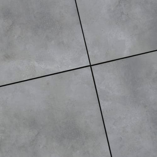 Cerasun 60x60x4 cm firenze grey
