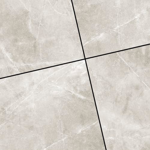 Cerasun 60x60x4 cm lucca beige