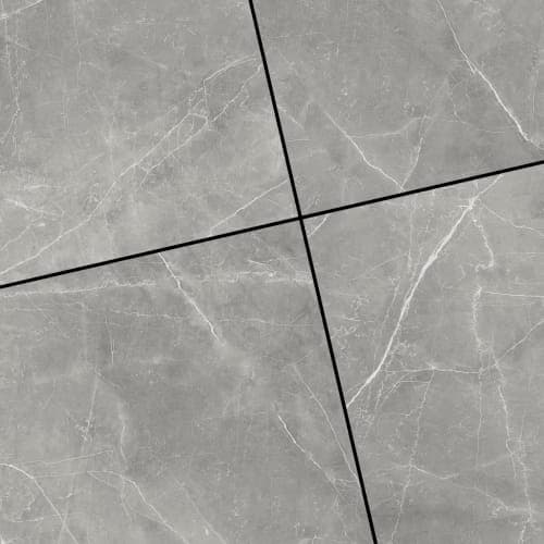 Cerasun 60x60x4 cm lucca grey