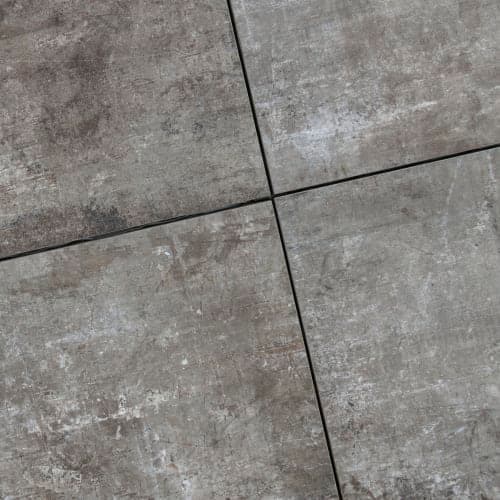 Cerasun 60x60x4 cm murales dark