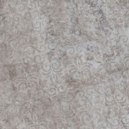 Cerasun 60x60x4 cm murales grey decor 2