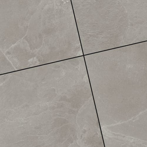 Cerasun 60x60x4 cm recco greige