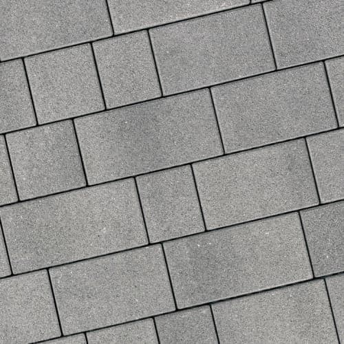 Eliton aqua mount vancouver banenverband 8 cm