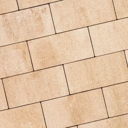 Premiton 15x30x6 cm ibiza 2