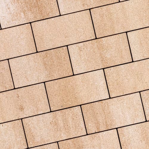 Premiton aqua 30x15x8 cm ibiza