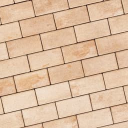 Premiton linea 20x5x6 cm ibiza 2