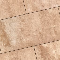 Premiton plus SE xxs 40x80x4 cm ibiza 2