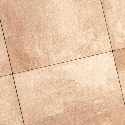 Premiton plus xxs 30x60x4 cm ibiza (Uitlopend)