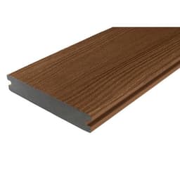 terras & trends Deck 400x13,8x2,25 cm massief summer 2