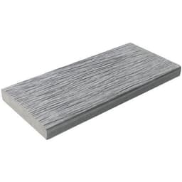 terras & trends Deck 300x13,8x2,25 cm kantplank massief vintage lunar grey 2