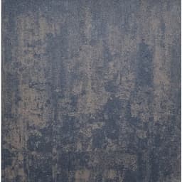 Patio square 60x60x4 cm dark sepia 2