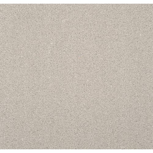 Patio square 60x60x4 cm grey