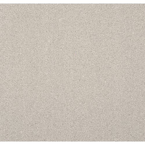 H2O comfort square 60x60x4 cm grey