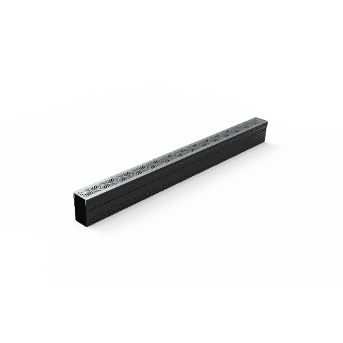 terras & trends drain 65/100 falcon inox rvs rooster 1000 mm