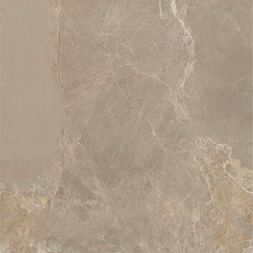 Keramiek tegel twentygres 90x60x2 cm starter strato grigio