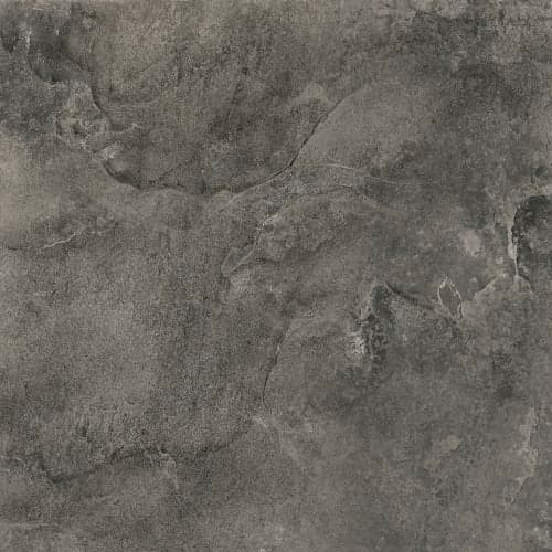 Keramiek tegel twentygres 90x60x2 cm starter merlot graphite