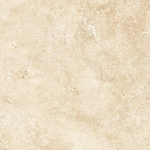 Keramiek tegel twentygres 120,8x,60,4x2 cm travertin beige