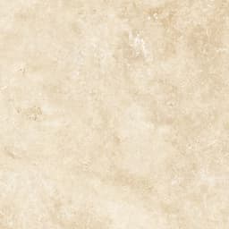 MBI GeoCeramica Pointer 60x60x4 cm Baltico Beige 2
