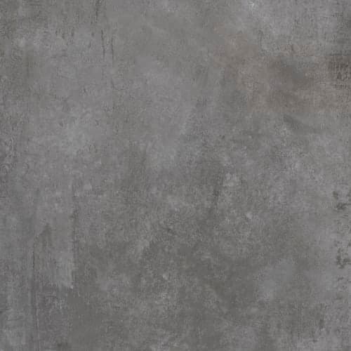 Keramiek tegel twentygres 80x80x2 cm ambiance antracite