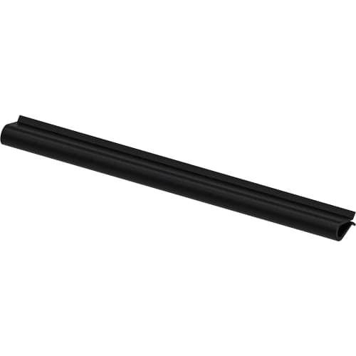 Hillfence bevestigingsclips tbv privacystroken (10 stuks)