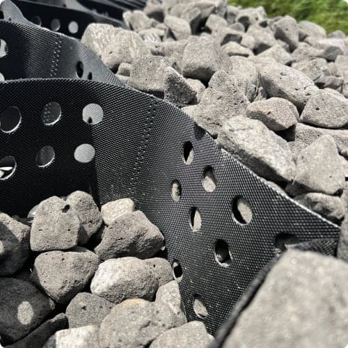 Romfix R'cel 150/1 rol 3,18x10,9 m