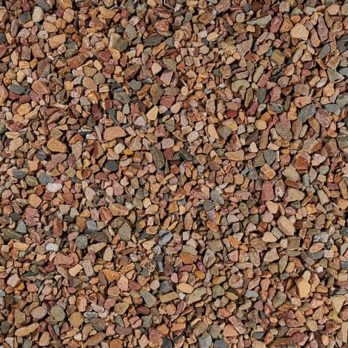 Grauwacke brokjes 60-80 mm big bag (BN)