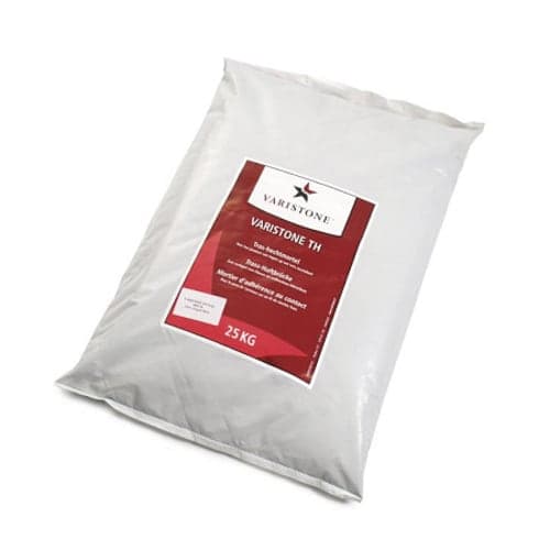Varistone TH (Trashechtmortel) zak 20 kg