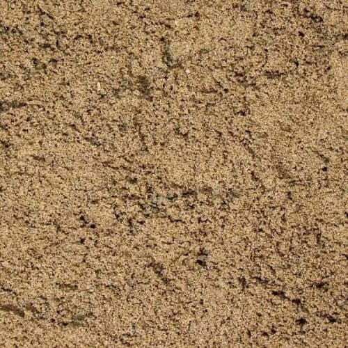 Drainzand (Grof) (mini big bag)