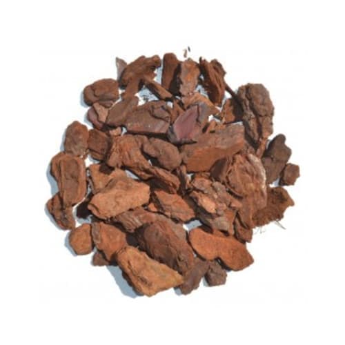 Franse boomschors (mini big bag)