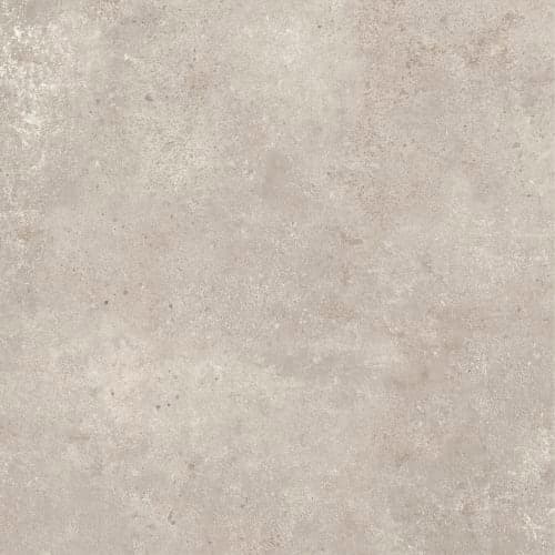 Keramiek tegel twentygres 60x60x2 cm starter crassana naturel