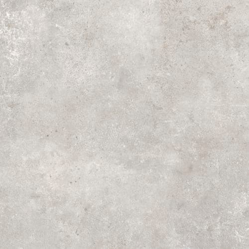 Keramiek tegel twentygres 90x60x2 cm starter crassana grey